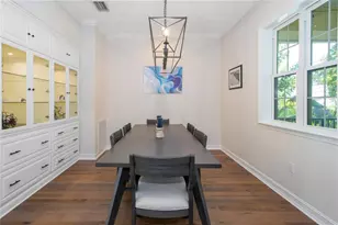 536 Ontario Ave, Crystal Beach, FL 34681 - Photo 11