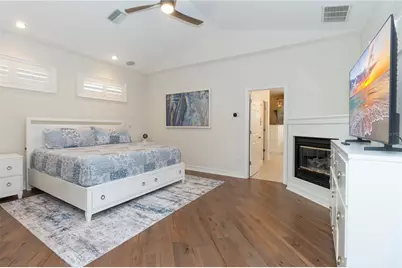 536 Ontario Avenue, Crystal Beach, FL 34681 - Photo 39