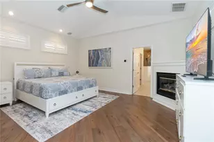 536 Ontario Ave, Crystal Beach, FL 34681 - Photo 39