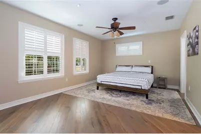 536 Ontario Avenue, Crystal Beach, FL 34681 - Photo 35