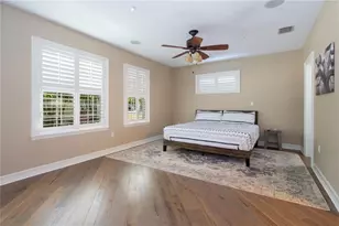 536 Ontario Ave, Crystal Beach, FL 34681 - Photo 35