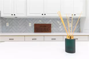 536 Ontario Ave, Crystal Beach, FL 34681 - Photo 19