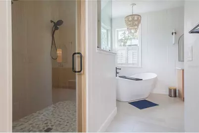 536 Ontario Avenue, Crystal Beach, FL 34681 - Photo 43