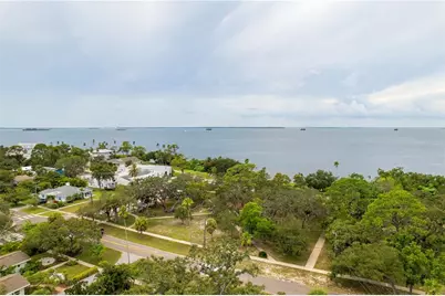 536 Ontario Avenue, Crystal Beach, FL 34681 - Photo 59