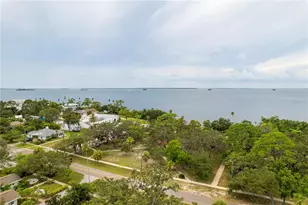 536 Ontario Ave, Crystal Beach, FL 34681 - Photo 59