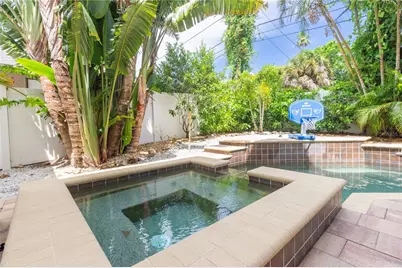 536 Ontario Avenue, Crystal Beach, FL 34681 - Photo 49