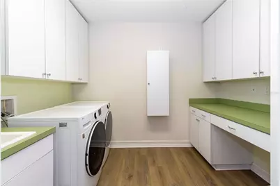 536 Ontario Avenue, Crystal Beach, FL 34681 - Photo 29