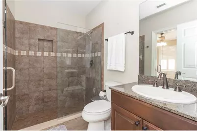 536 Ontario Avenue, Crystal Beach, FL 34681 - Photo 37