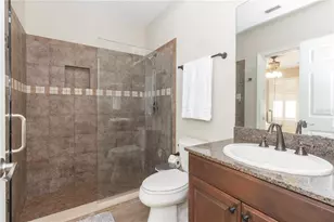 536 Ontario Ave, Crystal Beach, FL 34681 - Photo 37