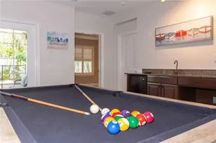 536 Ontario Ave, Crystal Beach, FL 34681 - Photo 33