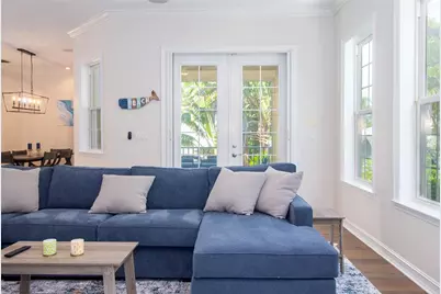 536 Ontario Avenue, Crystal Beach, FL 34681 - Photo 13