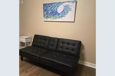 536 Ontario Avenue, Crystal Beach, FL 34681 - Photo 9