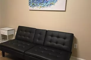 536 Ontario Ave, Crystal Beach, FL 34681 - Photo 9