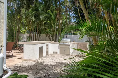 536 Ontario Avenue, Crystal Beach, FL 34681 - Photo 53