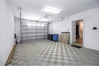 536 Ontario Avenue, Crystal Beach, FL 34681 - Photo 55