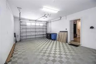 536 Ontario Ave, Crystal Beach, FL 34681 - Photo 55