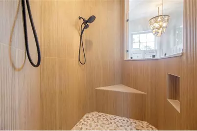 536 Ontario Avenue, Crystal Beach, FL 34681 - Photo 45