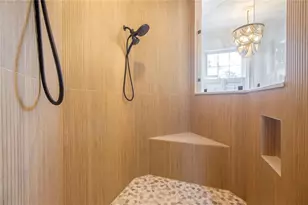 536 Ontario Ave, Crystal Beach, FL 34681 - Photo 45