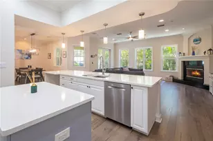 536 Ontario Ave, Crystal Beach, FL 34681 - Photo 17