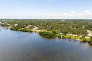 536 Ontario Ave, Crystal Beach, FL 34681 - Photo 61