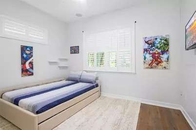 536 Ontario Avenue, Crystal Beach, FL 34681 - Photo 23