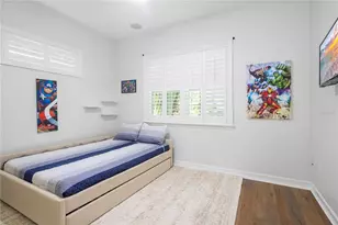 536 Ontario Ave, Crystal Beach, FL 34681 - Photo 23