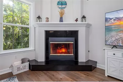 536 Ontario Avenue, Crystal Beach, FL 34681 - Photo 15