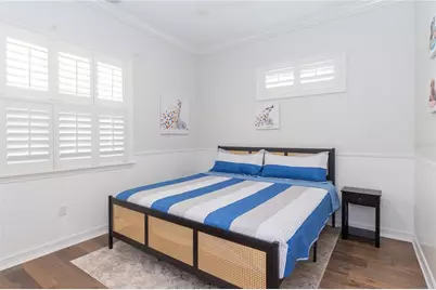 536 Ontario Avenue, Crystal Beach, FL 34681 - Photo 27