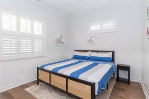 536 Ontario Ave, Crystal Beach, FL 34681 - Photo 27