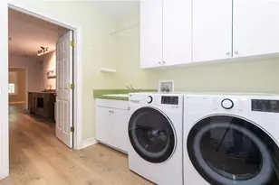 536 Ontario Ave, Crystal Beach, FL 34681 - Photo 31