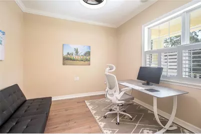 536 Ontario Avenue, Crystal Beach, FL 34681 - Photo 7