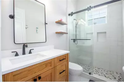 536 Ontario Avenue, Crystal Beach, FL 34681 - Photo 25