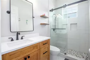 536 Ontario Ave, Crystal Beach, FL 34681 - Photo 25