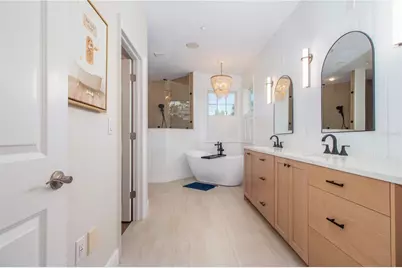 536 Ontario Avenue, Crystal Beach, FL 34681 - Photo 41