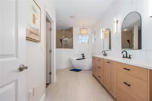 536 Ontario Ave, Crystal Beach, FL 34681 - Photo 41