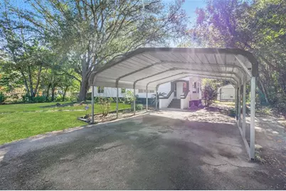 6718 W Pershing Drive, Homosassa, FL 34448 - Photo 35