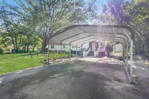 6718 W Pershing Dr, Homosassa, FL 34448 - Photo 35