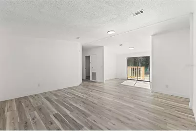 6718 W Pershing Drive, Homosassa, FL 34448 - Photo 17