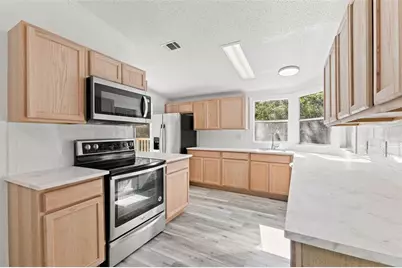 6718 W Pershing Drive, Homosassa, FL 34448 - Photo 9