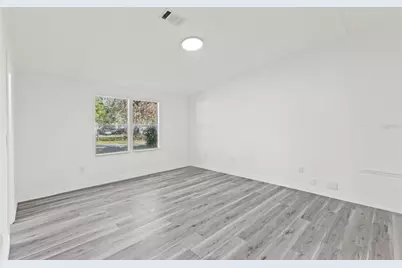 6718 W Pershing Drive, Homosassa, FL 34448 - Photo 27