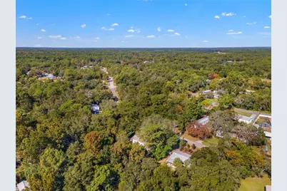 6718 W Pershing Drive, Homosassa, FL 34448 - Photo 43