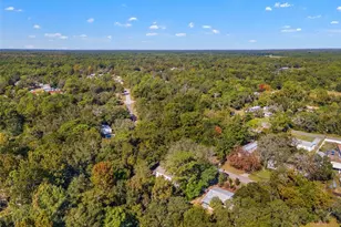 6718 W Pershing Dr, Homosassa, FL 34448 - Photo 43