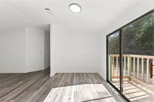 6718 W Pershing Dr, Homosassa, FL 34448 - Photo 13