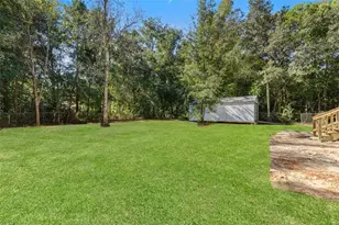 6718 W Pershing Dr, Homosassa, FL 34448 - Photo 37