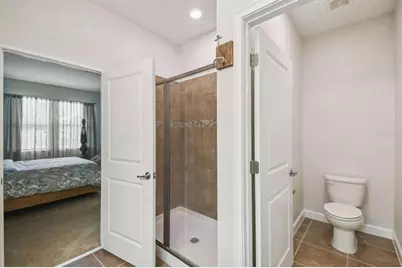 4631 Egg Harbor Drive, Kissimmee, FL 34746 - Photo 17