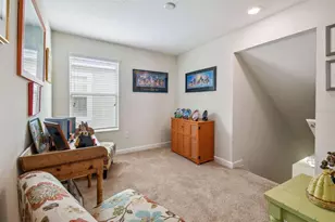 4631 Egg Harbor Dr, Kissimmee, FL 34746 - Photo 21