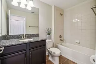 4631 Egg Harbor Dr, Kissimmee, FL 34746 - Photo 25