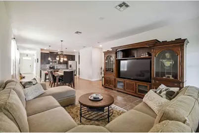 4631 Egg Harbor Drive, Kissimmee, FL 34746 - Photo 13