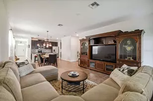 4631 Egg Harbor Dr, Kissimmee, FL 34746 - Photo 13