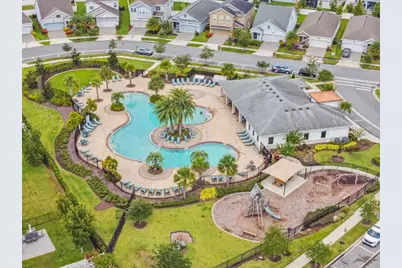 4631 Egg Harbor Drive, Kissimmee, FL 34746 - Photo 33